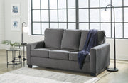 Rannis Full Sofa Sleeper - Lara FurnitureSleeper Sofa