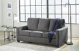 Rannis Full Sofa Sleeper - Gate FurnitureSleeper Sofa