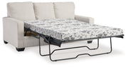 Rannis Full Sofa Sleeper - Lara FurnitureSleeper Sofa