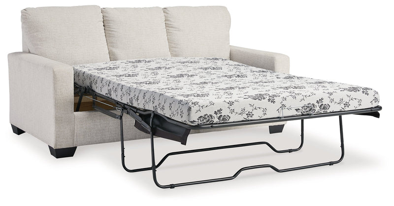 Rannis Full Sofa Sleeper - Lara FurnitureSleeper Sofa