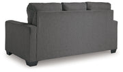 Rannis Full Sofa Sleeper - Lara FurnitureSleeper Sofa