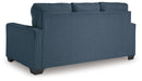 Rannis Full Sofa Sleeper - Gate FurnitureSleeper Sofa