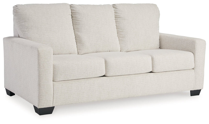 Rannis Full Sofa Sleeper - Lara FurnitureSleeper Sofa