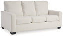 Rannis Full Sofa Sleeper - Gate FurnitureSleeper Sofa