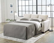 Rannis Full Sofa Sleeper - Lara FurnitureSleeper Sofa