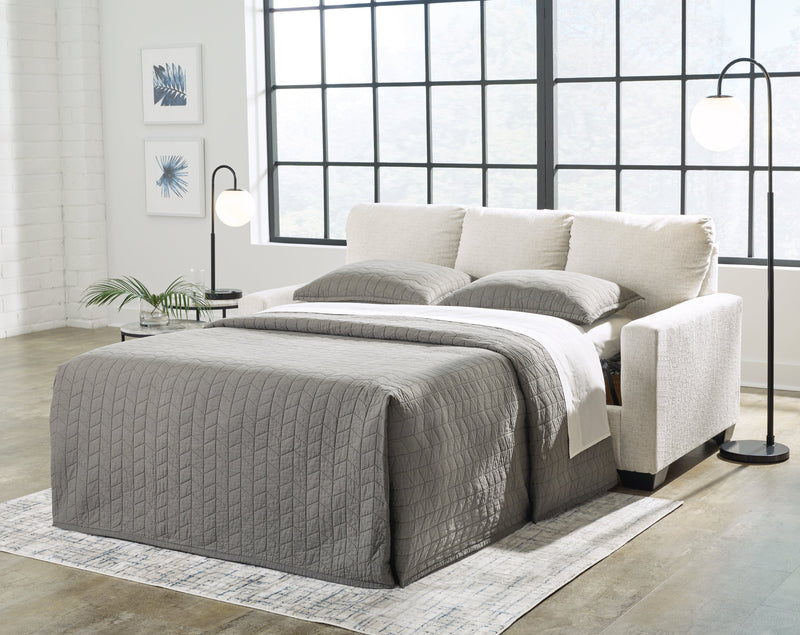 Rannis Full Sofa Sleeper - Lara FurnitureSleeper Sofa