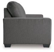Rannis Full Sofa Sleeper - Lara FurnitureSleeper Sofa