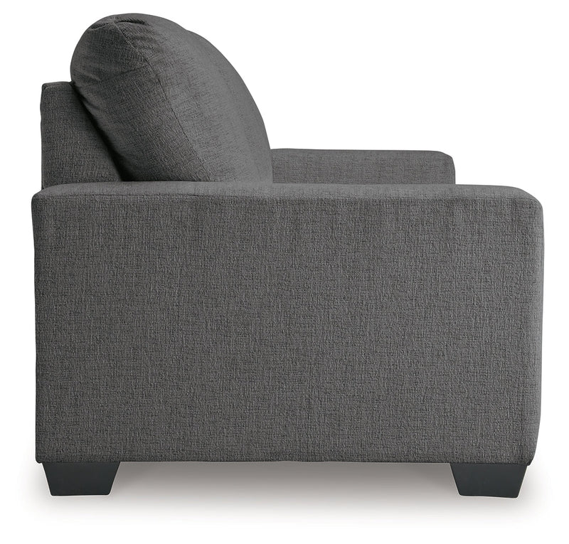 Rannis Full Sofa Sleeper - Lara FurnitureSleeper Sofa