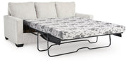 Rannis Queen Sofa Sleeper - Lara FurnitureSleeper Sofa