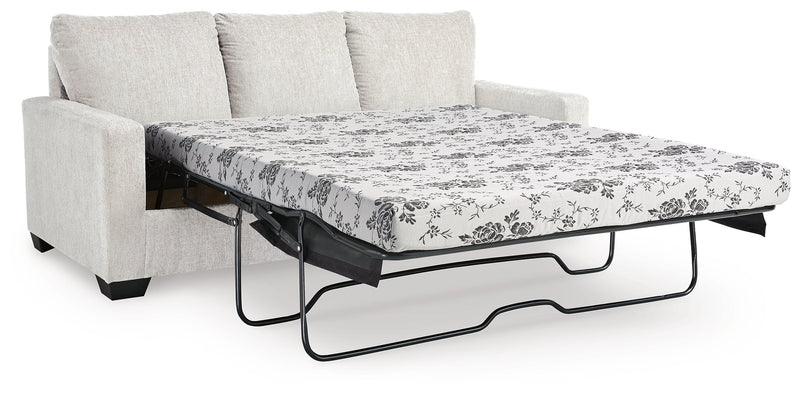 Rannis Queen Sofa Sleeper - Lara FurnitureSleeper Sofa