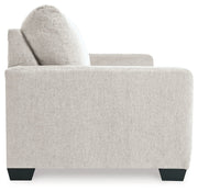 Rannis Queen Sofa Sleeper - Lara FurnitureSleeper Sofa