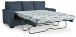 Rannis Queen Sofa Sleeper - Gate FurnitureSleeper Sofa