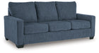 Rannis Queen Sofa Sleeper - Gate FurnitureSleeper Sofa
