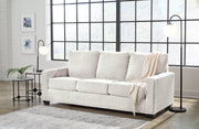 Rannis Queen Sofa Sleeper - Lara FurnitureSleeper Sofa