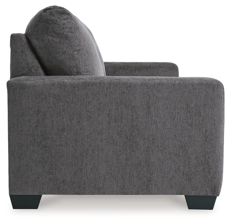 Rannis Queen Sofa Sleeper - Lara FurnitureSleeper Sofa