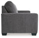 Rannis Queen Sofa Sleeper - Gate FurnitureSleeper Sofa