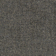 Rannis Queen Sofa Sleeper - Lara FurnitureSleeper Sofa
