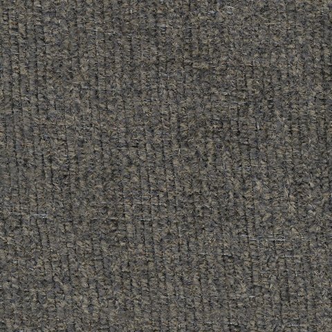 Rannis Queen Sofa Sleeper - Gate FurnitureSleeper Sofa