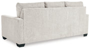 Rannis Queen Sofa Sleeper - Lara FurnitureSleeper Sofa