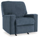 Rannis Recliner - Gate FurnitureRecliner