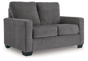 Rannis Twin Sofa Sleeper - Lara FurnitureSleeper Sofa