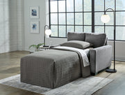 Rannis Twin Sofa Sleeper - Lara FurnitureSleeper Sofa