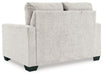 Rannis Twin Sofa Sleeper - Gate FurnitureSleeper Sofa