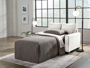 Rannis Twin Sofa Sleeper - Lara FurnitureSleeper Sofa