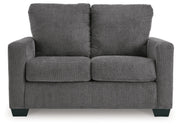 Rannis Twin Sofa Sleeper - Lara FurnitureSleeper Sofa