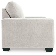 Rannis Twin Sofa Sleeper - Lara FurnitureSleeper Sofa
