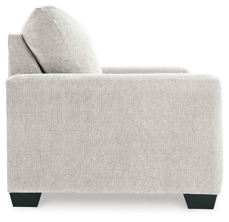 Rannis Twin Sofa Sleeper - Lara FurnitureSleeper Sofa