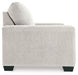 Rannis Twin Sofa Sleeper - Gate FurnitureSleeper Sofa
