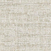 Rannis Twin Sofa Sleeper - Lara FurnitureSleeper Sofa