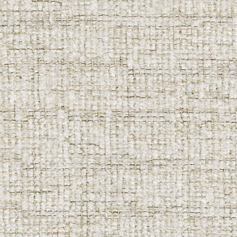 Rannis Twin Sofa Sleeper - Gate FurnitureSleeper Sofa