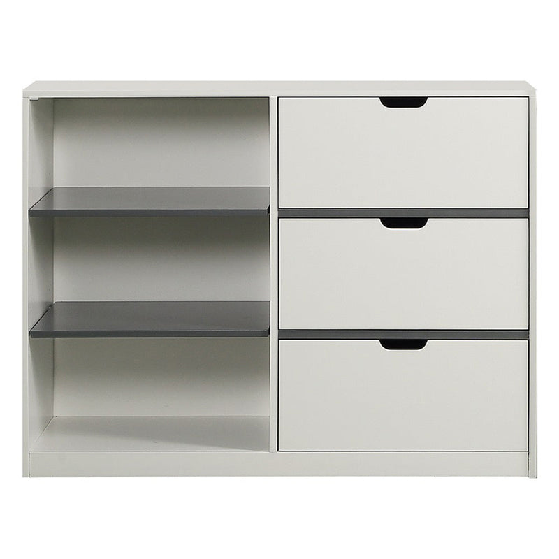 Ratana Cabinet - BD02054