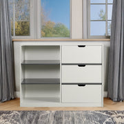Ratana Cabinet - BD02054