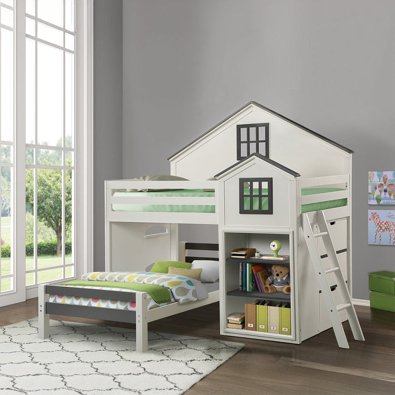 Ratana Cabinet - BD02054