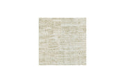 Rawcliffe Parchment 4 - Piece Sectional - Lara FurnitureSectional