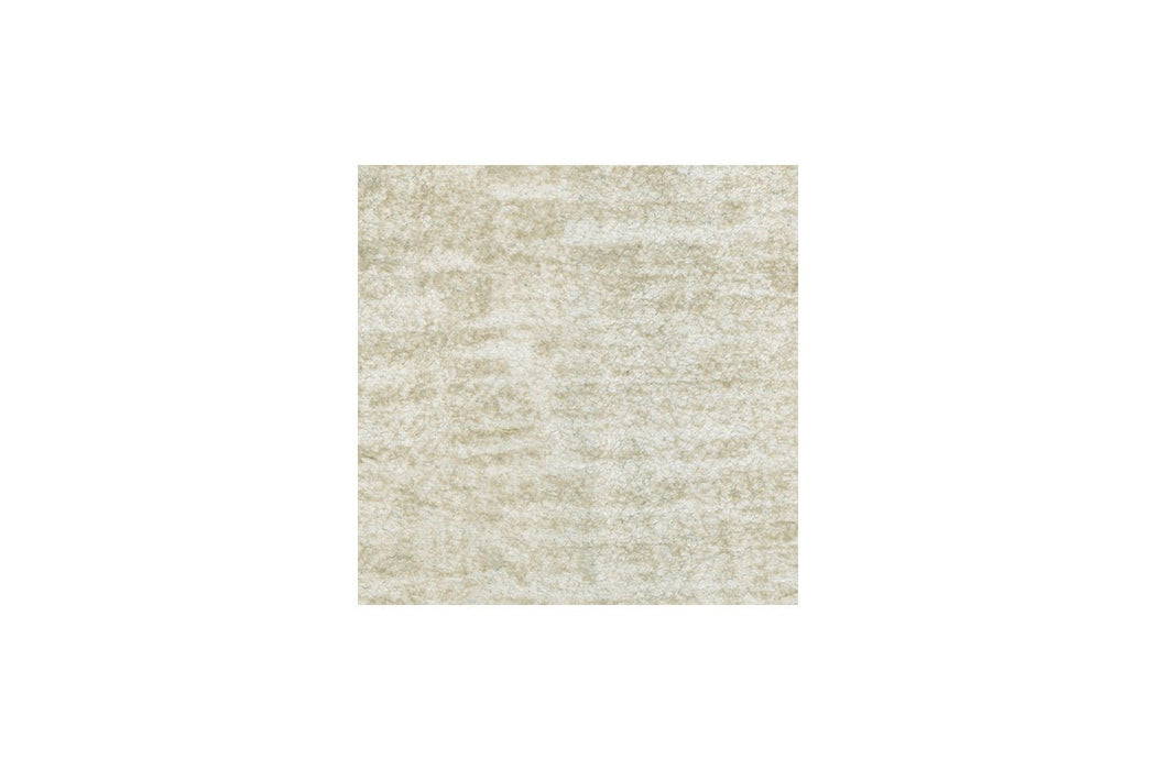 Rawcliffe Parchment 4 - Piece Sectional - Gate FurnitureSectional