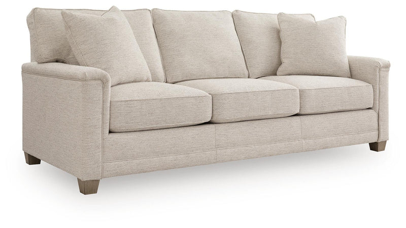 Rayne-Cove Opal Queen Sofa Sleeper - PC2600539