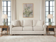Rayne-Cove Opal Sofa - PC2600538