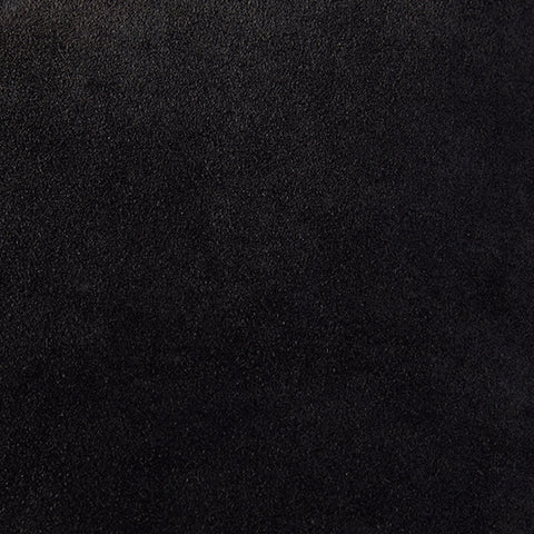 Rayvale Pillow - Gate FurniturePillow