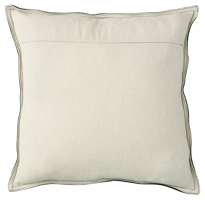 Rayvale Pillow - Gate FurniturePillow