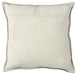 Rayvale Pillow - Gate FurniturePillow