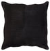 Rayvale Pillow (Set of 4) - Gate FurniturePillow