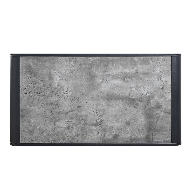 Raziela Coffee Table - LV01145