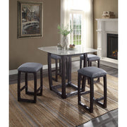 Razo Counter Height Stool - 72937