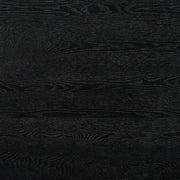 Real Dining Table - DN04185