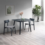 Real Dining Table - DN04185