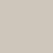 Realyn Two-tone Dresser, Mirror and Nightstand - B743B79